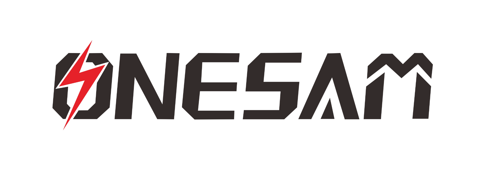 Onesam Logo