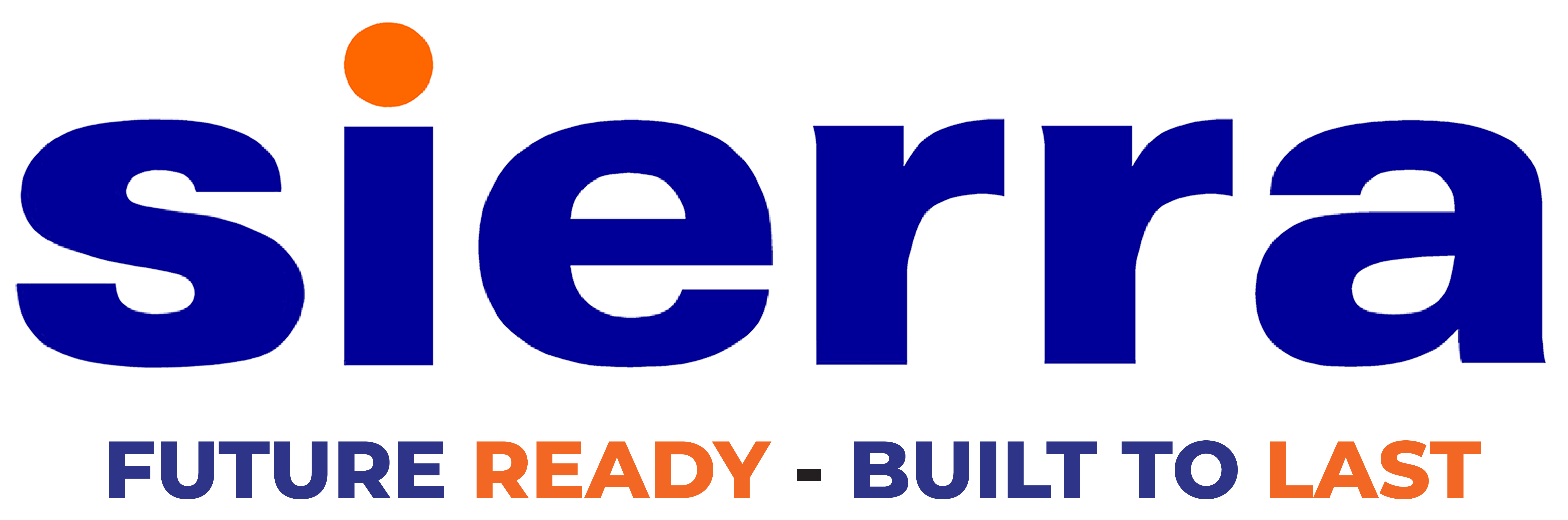 Sierra