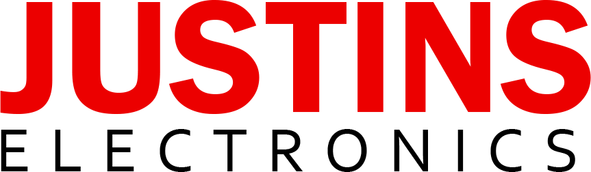 Client 1