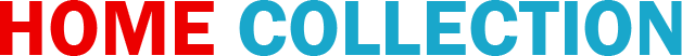 Client 2